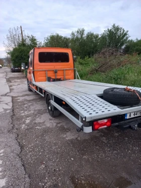 Iveco Daily | Mobile.bg    2