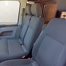 Обява за продажба на VW T5 ~14 999 лв. - изображение 6