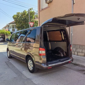 Обява за продажба на VW T5 ~14 999 лв. - изображение 10