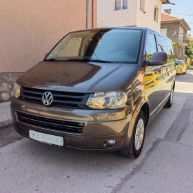 Обява за продажба на VW T5 ~14 999 лв. - изображение 4