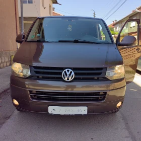 Обява за продажба на VW T5 ~14 999 лв. - изображение 3