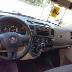 Обява за продажба на VW T5 ~14 999 лв. - изображение 5