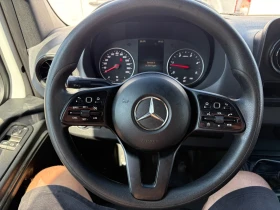 Mercedes-Benz Sprinter 316cdi-�����-����� ����-4.3� | Mobile.bg � ����� ������ 13