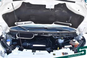 Ford Transit VAN26013 | Mobile.bg � ����� ������ 16