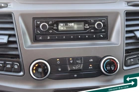 Ford Transit VAN26013 | Mobile.bg � ����� ������ 13