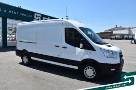 Ford Transit VAN26013 | Mobile.bg � ����� ������ 2