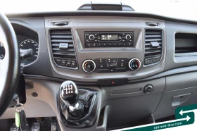Ford Transit VAN26013 | Mobile.bg � ����� ������ 12