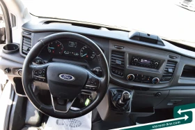 Ford Transit VAN26013 | Mobile.bg � ����� ������ 11