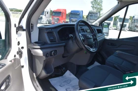 Ford Transit VAN26013 | Mobile.bg � ����� ������ 10