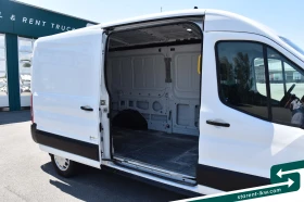 Ford Transit VAN26013 | Mobile.bg � ����� ������ 5