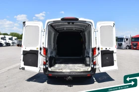 Ford Transit VAN26013 | Mobile.bg � ����� ������ 6