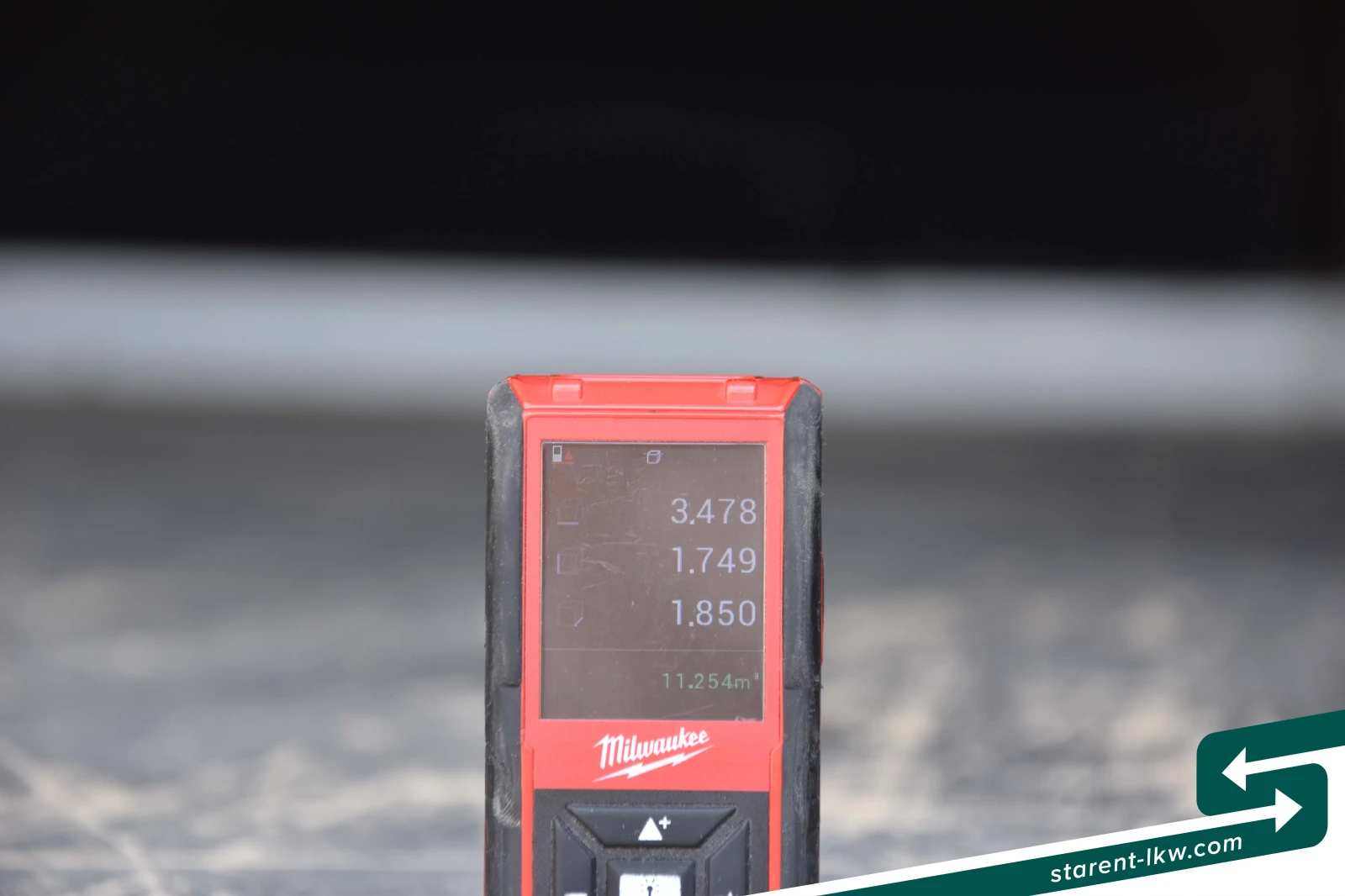 Ford Transit VAN26013 | Mobile.bg � ����������� 7