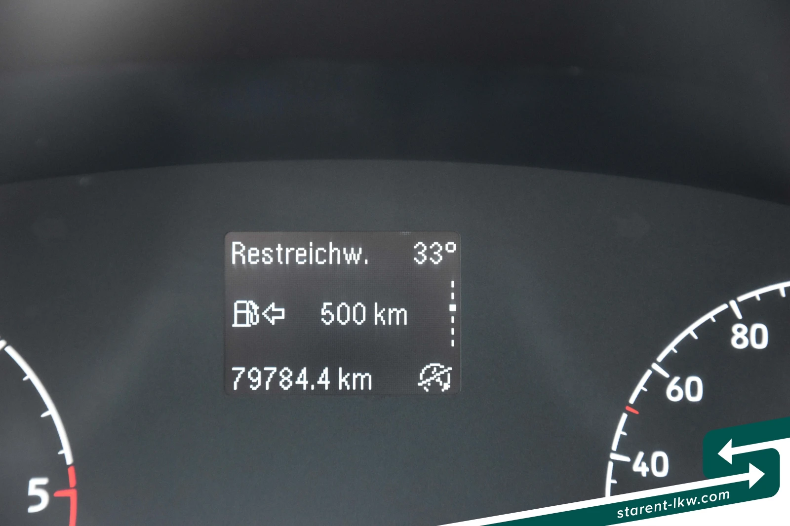 Ford Transit VAN26013 | Mobile.bg � ����������� 15