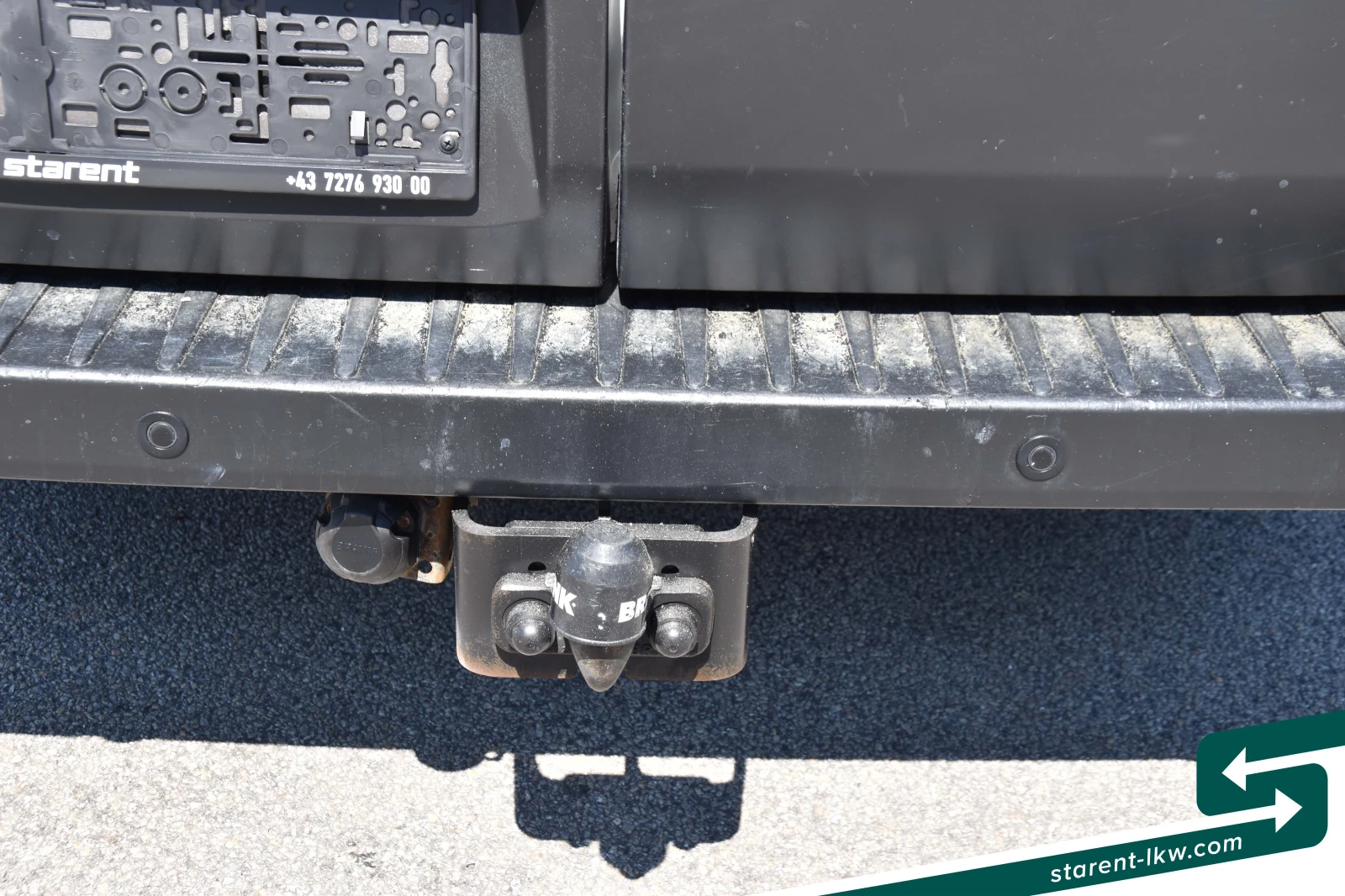 Ford Transit VAN26013 | Mobile.bg � ����������� 8