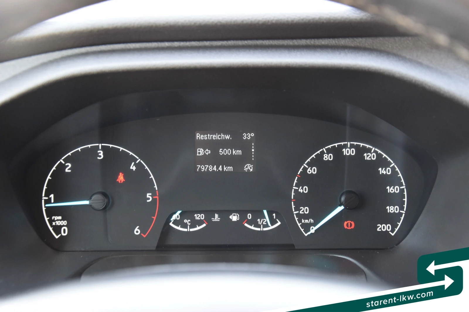 Ford Transit VAN26013 | Mobile.bg � ����������� 14