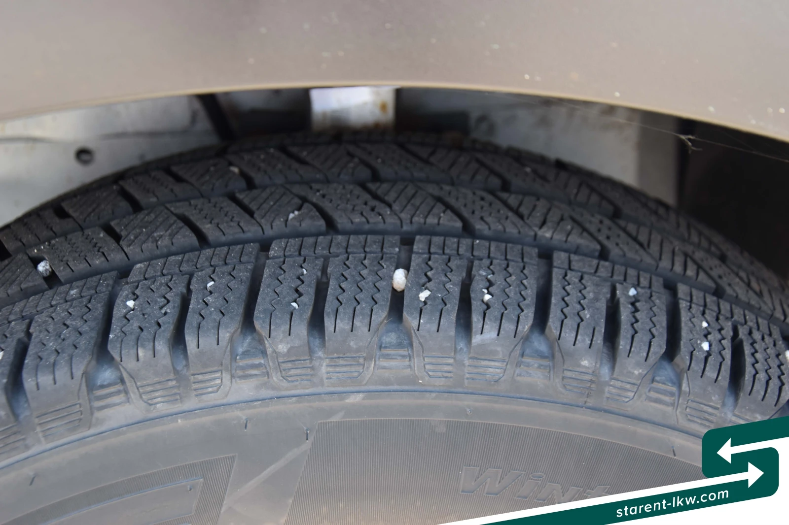 Ford Transit VAN26013 | Mobile.bg � ����������� 17