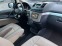 Обява за продажба на Mercedes-Benz Viano 3.0cdi-BIZNES KLAS-КАМЕРА-AVTOMATIK-LED-XENON-FULL ~34 555 лв. - изображение 11