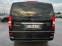 Обява за продажба на Mercedes-Benz Viano 3.0cdi-BIZNES KLAS-КАМЕРА-AVTOMATIK-LED-XENON-FULL ~34 555 лв. - изображение 5