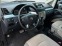 Обява за продажба на Mercedes-Benz Viano 3.0cdi-BIZNES KLAS-КАМЕРА-AVTOMATIK-LED-XENON-FULL ~34 555 лв. - изображение 8