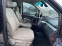 Обява за продажба на Mercedes-Benz Viano 3.0cdi-BIZNES KLAS-КАМЕРА-AVTOMATIK-LED-XENON-FULL ~34 555 лв. - изображение 10