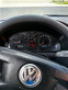 Обява за продажба на VW T5 ТОП СЪСТОЯНИЕ!!! ПЪРВИ СОБСТВЕНИК. КЛИМА!!!  ~15 600 лв. - изображение 6