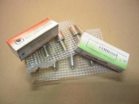 Zil 130 1300, снимка 2