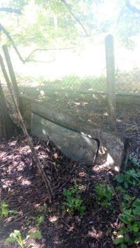 Zil 130 1300, снимка 9