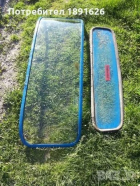 Zil 130 1300, снимка 1