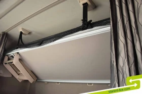 Daf XG SZM26057, снимка 16