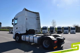 Daf XG SZM26057, снимка 7