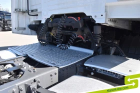 Daf XG SZM26057, снимка 12