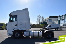 Daf XG SZM26057, снимка 8