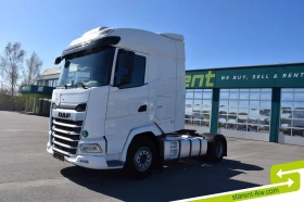 Daf XG SZM26057, снимка 1