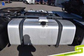 Daf XG SZM26057, снимка 10