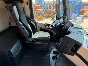 Mercedes-Benz Actros 1851, снимка 16