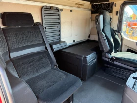 Mercedes-Benz Actros 1851, снимка 15
