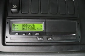 Scania G 490, снимка 14