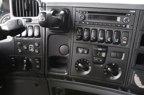 Scania G 490, снимка 11