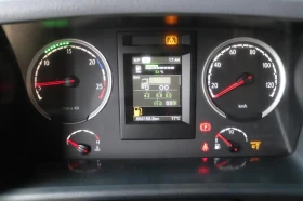Scania G 490, снимка 12