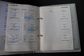 Scania G 490, снимка 15