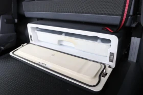 Scania G 490, снимка 13