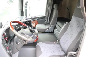 Scania G 490, снимка 8