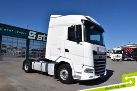 Daf XG SZM26057 | Auto.bg — изображение 3