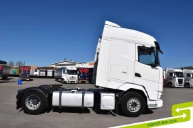 Daf XG SZM26057 | Auto.bg — изображение 4