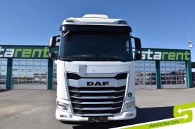 Daf XG SZM26057 | Auto.bg — изображение 2