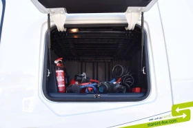 Daf XG SZM26057 | Auto.bg — изображение 13