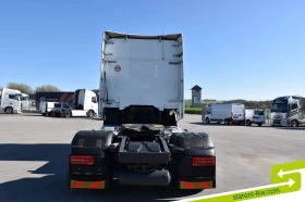 Daf XG SZM26057 | Auto.bg — изображение 6