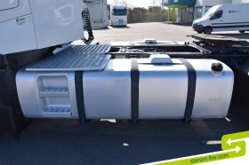 Daf XG SZM26057 | Auto.bg — изображение 9