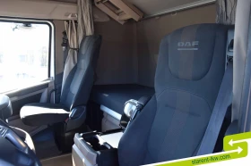 Daf XG SZM26057 | Auto.bg — изображение 15