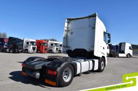 Daf XG SZM26057 | Auto.bg — изображение 5